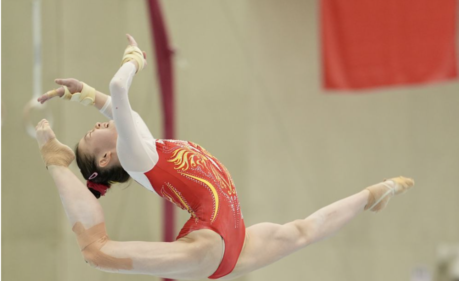 开云体育与可持续发展的共赢之路