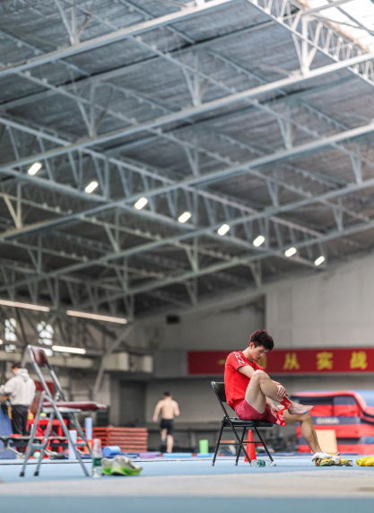 一步步教你完成开云注册