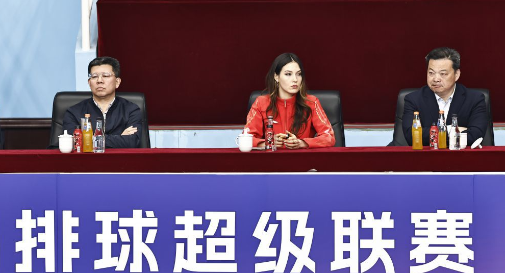 开云体育app官方下载解锁全新竞技体验