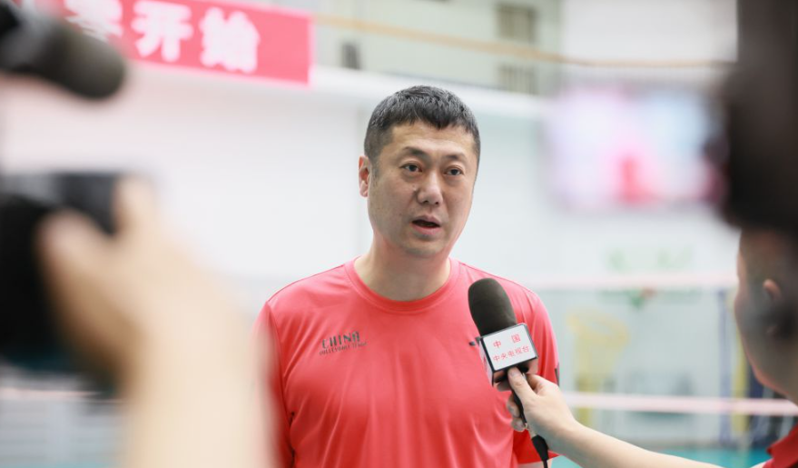 开云电竞牵引科技与文化的创新