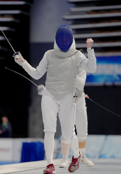 云开体育平台的科技应用探讨