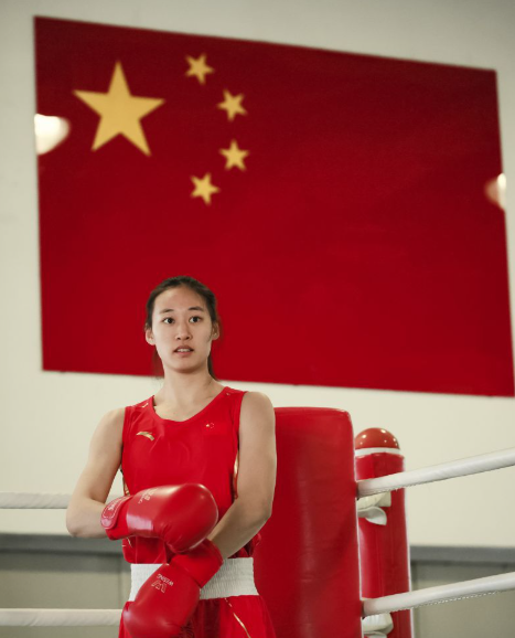 全方位解读开云体育官网入口的优势