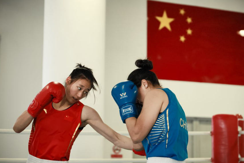云开体育平台的用户参与度调查