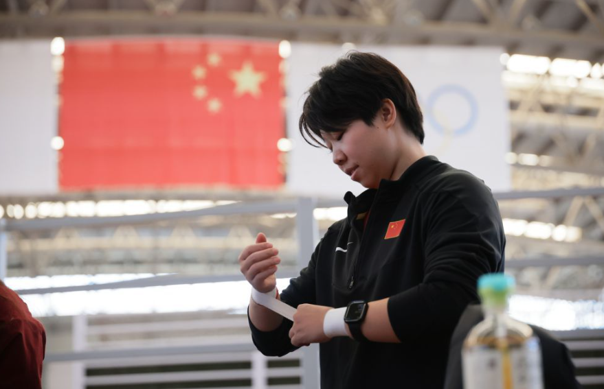 从入门到精通：开云下载