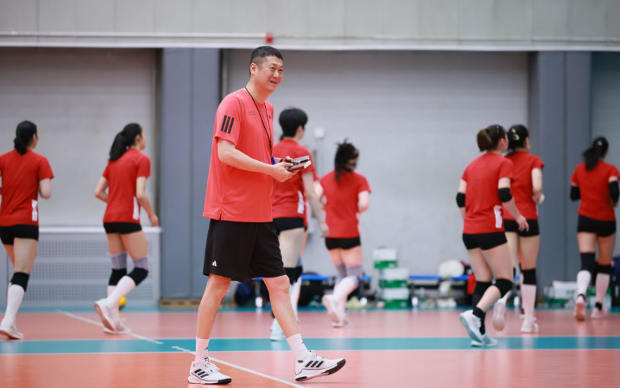 云开体育打造线上线下融合生态